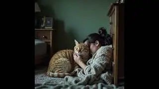 cats doing cat things #700globalflavors #catvid-19 3cat