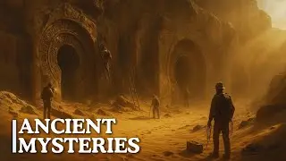 2 Hours of Bizarre Mysteries of Lost Civilizations That Remain Unsolved