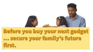 Before you buy your next gadget&hellip;