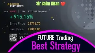 Day trading|high accurate indicator|live trading bot| BTC next movement| best scalping strategy