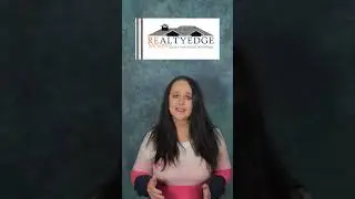 Eufaula AL Real Estate Market Update  January 19, 2026  Your Market Minute