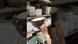 Best crockery store in delhi sewa gift palace 8586053431
