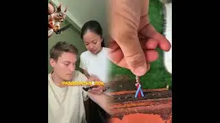Сложный Русский Язык! #storytime