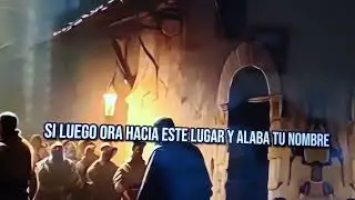 Cap&iacute;tulo 6 de 2nda  de Cr&oacute;nicas