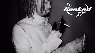 1oneam - Everyday   ♱ Snippet ♱