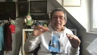 la differenza tra tempo e ritmo
