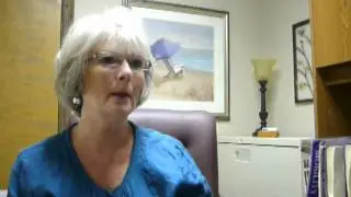 Kate Visser, Broker in Charge, Coldwell Banker Chicora