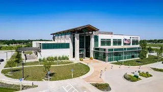 4105 N Ridge Rd, Wichita, KS 67205