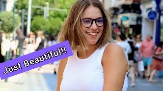 Natalie Imbruglia Torn - Allie Sherlock cover
