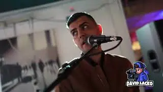 Gipsy Diny Kosice (mix mega cardasov )Official videoklip 2022