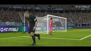 ٩ يناير ٢٠٢٦