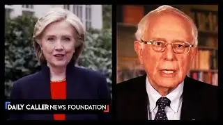 Tara Reade Wants Biden To Drop Out- Who Would Take His Place?