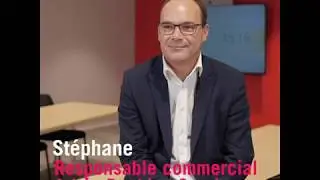 Ark&eacute;a Banking Services et son &eacute;cosyst&egrave;me de fintechs