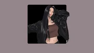 𝙢𝙖𝙠𝙚 𝙮𝙤𝙪 𝙢𝙞𝙣𝙚… you’re the main character