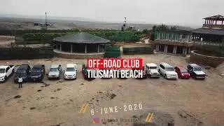 Talismati beach hub balochistan pakistan