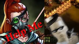 They Are Billions - A Deep Dive Analysis - No Really It's Fun.