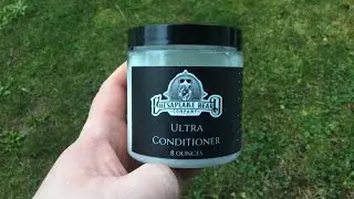 Chesapeake Beard & Grooming 
