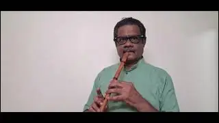 SM27 Babul ki duwaye...