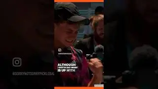 Will Sobek&rsquo;s INCREDIBLE comeback to win his first GOLD medal in an APP tournament #pickleball #app