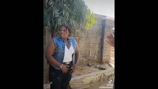#fyp #fypシ #viralvideo #view #overfunny #overwatch #view #viral #overwatch