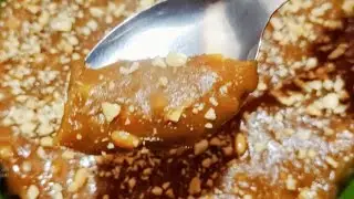 Простые ингредиенты и легко приготовить руками.