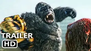 werewolf simulation gaming animals Android gameplay #2024।