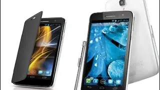 Panasonic P51 Price, Features,Specs!