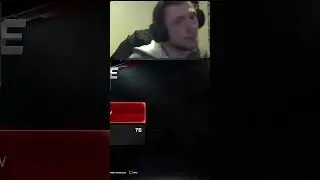 SkyTrainNI With EA | #sharkmangaming on #Twitch