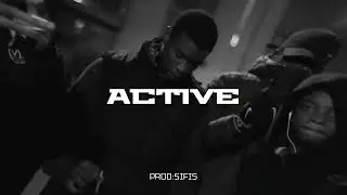 [FREE] Drill Type Beat 