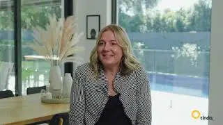 Why I Chose Tindo Solar | Real Customer Testimonial & Australian Quality You Can Trust