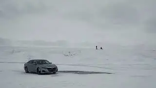Mustang snow ❄️🏂