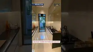 Runwal Avenue Kanjurmarg East, Mumbai | Best 3 BHK Project In Kanjurmarg | #runwal #kanjurmarg