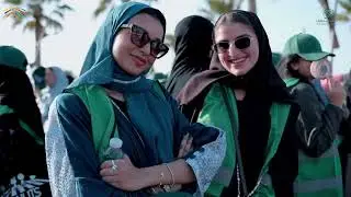 #لوحة_وطن4