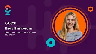 How To Make Customer Experience The Number One Driver For The Business? | Episode 44