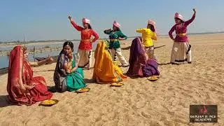 Boita Bandaana | Bali Yatra | Kartik Purnima | Odiya Parba