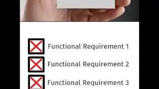DeRisk QA: Software Testing Solutions