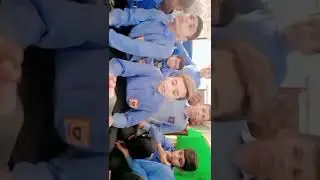 Steam Club Activity Atmosphere Pressure