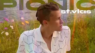 ПИКНИК В СВ. ВЛАСЕ 2024 (ЭСТЕТИКА И КРИНЖ) / PICNIC IN ST. VLAS 2024 (AESTHETICS AND CRINGE)