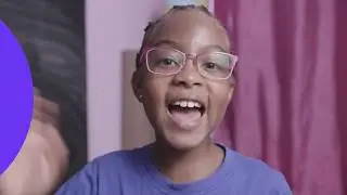 EDUKA Mi S02E10 TULA