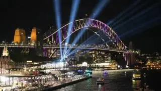 Vivid 2017