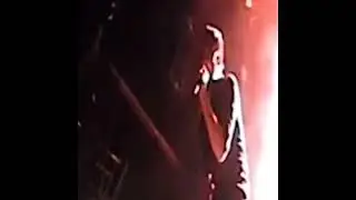 Linkin Park - Hand Held High - Live In Ferropolis 2009