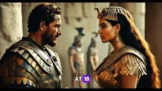 Cleopatra: Legendary Ruler Or Overrated Figure?