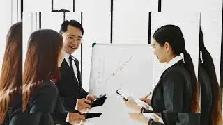Click Funnel : Grow Your Sales in Online Business
