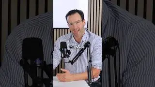 Jordan Lewis on continuous learning & success in real estate | Entry Education RTO: 41529 #afl