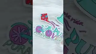 Mini Pura Vida Haul!