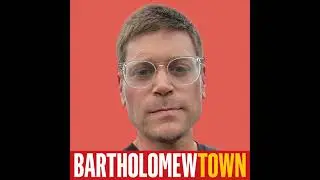 Housing Is Survival: Harrison Tuttle on Rhode Island&rsquo;s Unhoused Crisis