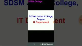 Module 1: HSC Board IT Chapter 1 Advanced Web Designing | Forms in HTML 5