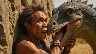 Life 11.4 Million Years Ago | Why Did Our Human Ancestors Build a Civilization That Worshipped