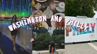 In giro per l’America 🇺🇸 | morrilove