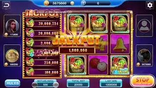 #1 Real Money Online Casino in the world | Free Sign up #4theebet #betting